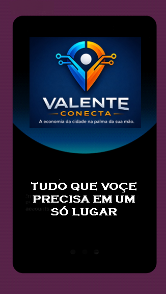 Valente Conecta